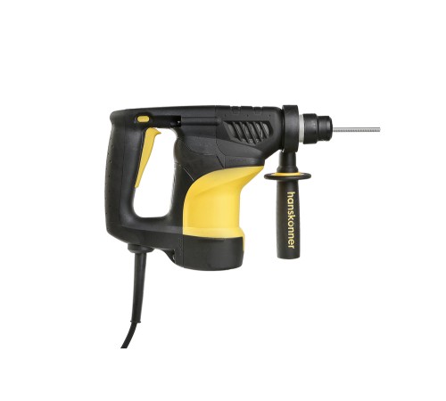 Перфоратор SDS Plus Hanskonner HRH0928DR Перфоратор SDS Plus Hanskonner HRH0928DR
