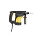 Перфоратор SDS Plus Hanskonner HRH0928DR