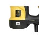 Перфоратор SDS Plus Hanskonner HRH0928DR