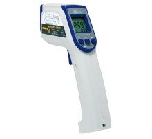 ИК Термометр Shinwa тип C