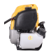 Бензиновый триммер Huter GGT-2000 4Т (четырёхтактный)
