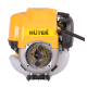Бензиновый триммер Huter GGT-2000 4Т (четырёхтактный)