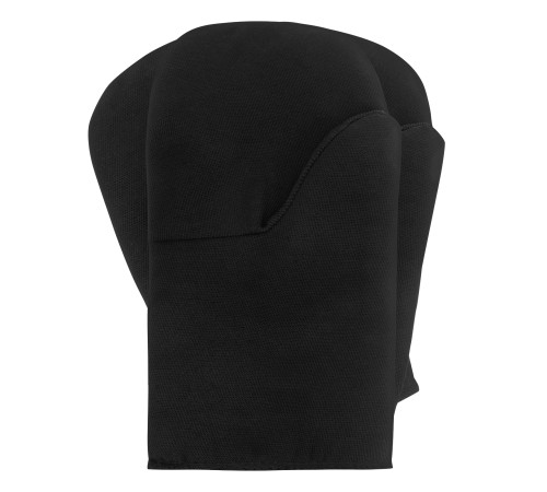 Рукавицы специальные х/б, утеплитель ватин, 2 размер Сибртех