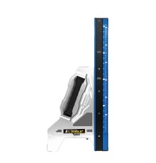 Направляющая для циркулярных пил Shinwa L-Angle Plus 60см