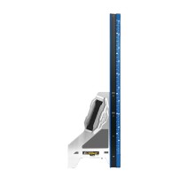 Направляющая для циркулярных пил Shinwa L-Angle Plus 1м