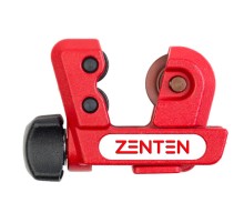 Ручной труборез Zenten для медных труб до 5/8" (до 16мм)