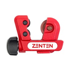 Ручной труборез Zenten для медных труб до 5/8" (до 16мм)