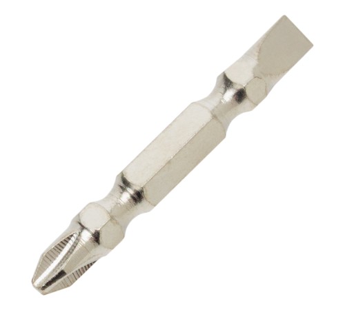 Дрель-шуруповерт аккумуляторная бесщет. CDB-BL-12, Li-Ion, 12 В// MTX