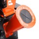 Измельчитель бензиновый PATRIOT PT SB 100 E