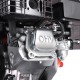 Измельчитель бензиновый PATRIOT PT SB 76