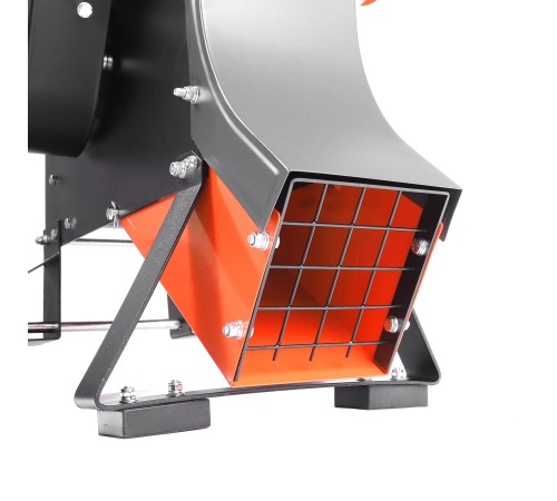 Измельчитель бензиновый PATRIOT PT SB 76 Измельчитель бензиновый PATRIOT PT SB 76