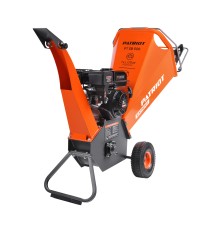 Измельчитель бензиновый PATRIOT PT SB 506 Измельчитель бензиновый PATRIOT PT SB 506