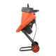 Измельчитель электрический PATRIOT SE 24