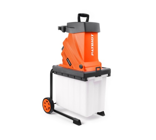 Измельчитель электрический PATRIOT SE 26