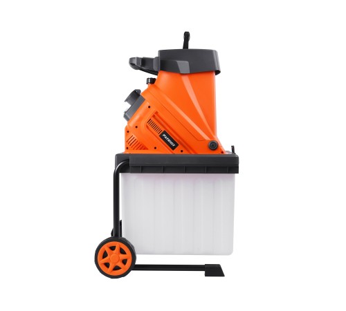 Измельчитель электрический PATRIOT SE 26