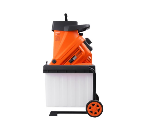 Измельчитель электрический PATRIOT SE 26