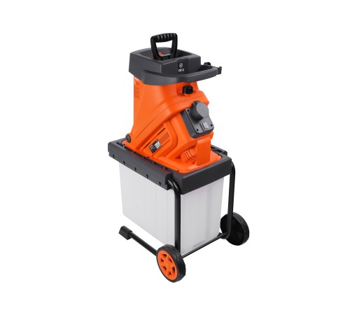 Измельчитель электрический PATRIOT SE 26