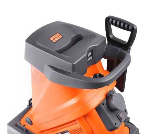 Измельчитель электрический PATRIOT SE 26