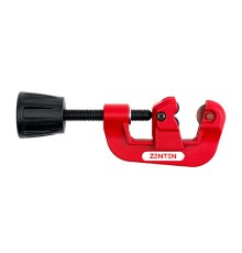 Ручной труборез Zenten для медных труб до 1.1/8" (до 30мм) (7330-3)