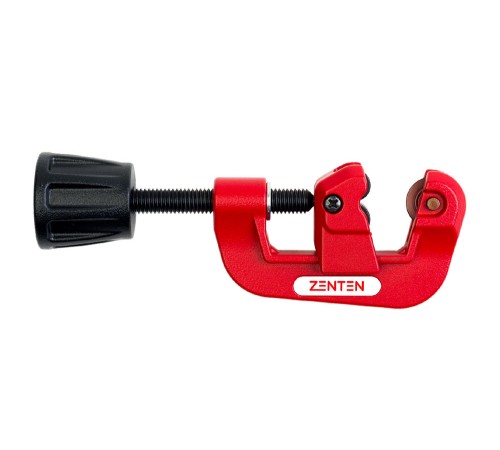 Ручной труборез Zenten для медных труб до 1.1/8" (до 30мм) (7330-3)