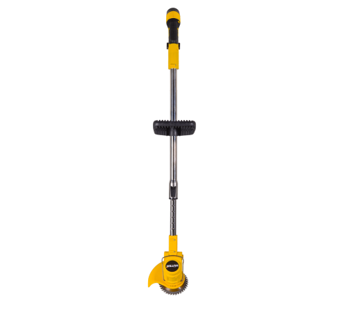 Аккумуляторный триммер Huter GET-12M-2Li Аккумуляторный триммер Huter GET-12M-2Li