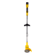 Аккумуляторный триммер Huter GET-12M-2Li
