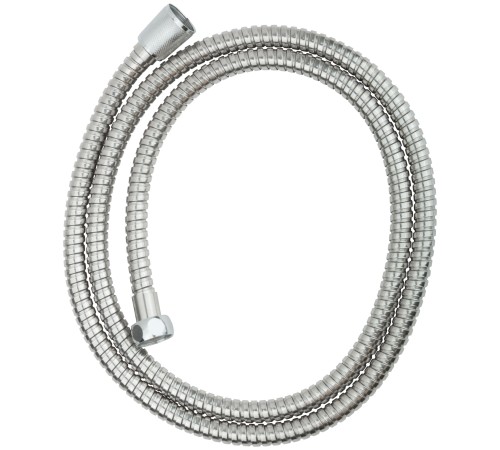 Шланг для душа "конус" 150 см, имп.-имп. 1/2"-1/2" CHINA Шланг для душа "конус" 150 см, имп.-имп. 1/2"-1/2" CHINA