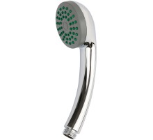 Лейка для душа "Terma" 20422 CHINA