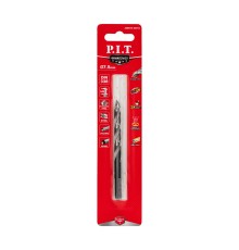 Сверло по металлу самоцентрирующееся P.I.T. DRUA AMED16-0007A