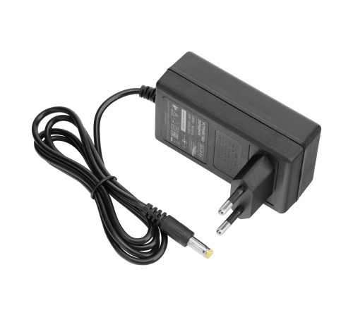 Винтоверт ударный аккумуляторный CIDS-20-280, Li-Ion, 20 В MTX