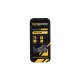 Аксессуар для цепных пил Hanskonner H901-PX-52