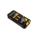 Аксессуар для цепных пил Hanskonner H901-PX-52
