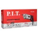Вибратор для бетона сетевой P.I.T. P31035
