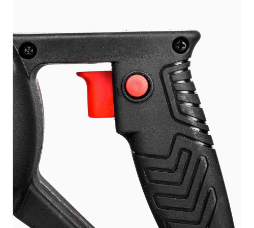 Вибратор для бетона сетевой P.I.T. P31035