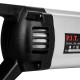 Вибратор для бетона сетевой P.I.T. P31035