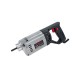 Вибратор для бетона сетевой P.I.T. P31035