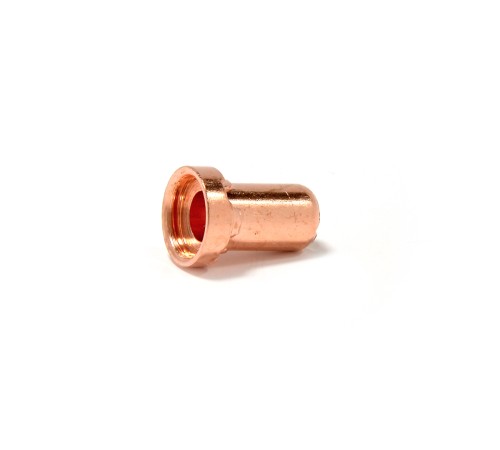 PT-31 сопло длинное для плазмотрона / cutting nozzle  PT-31 сопло длинное для плазмотрона / cutting nozzle