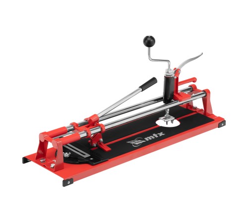 Термовоздушная SMD ремонтная станция МЕГЕОН 00580