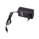 Аккумуляторный триммер Huter GET-20M-2Li