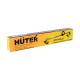 Аккумуляторный триммер Huter GET-20M-2Li