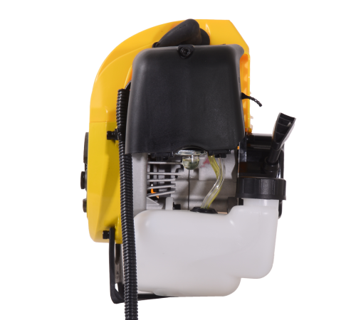 Триммер бензиновый Huter GGT-2500ТA Триммер бензиновый Huter GGT-2500ТA