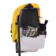 Триммер бензиновый Huter GGT-2500ТA