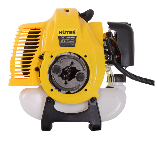 Триммер бензиновый Huter GGT-2500ТA Триммер бензиновый Huter GGT-2500ТA