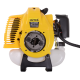 Триммер бензиновый Huter GGT-2500ТA