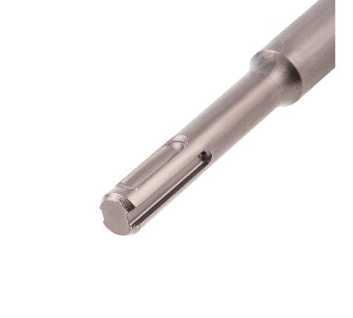 Зубило плоское 20 х 250 мм, Pro, SDS Plus Gross