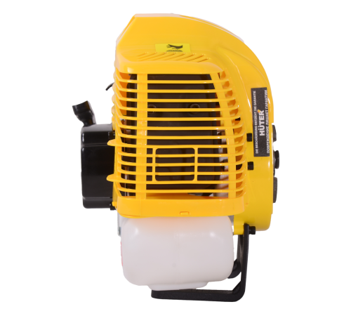 Триммер бензиновый Huter GGT-2500ТA Триммер бензиновый Huter GGT-2500ТA