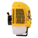 Триммер бензиновый Huter GGT-2500ТA