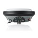 GNSS-приемник Leica GS16 RUS 3.75G  UHF (минимальный)