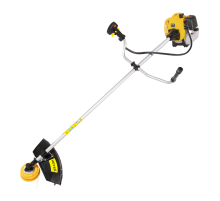 Триммер бензиновый Huter GGT-2500ТA Триммер бензиновый Huter GGT-2500ТA