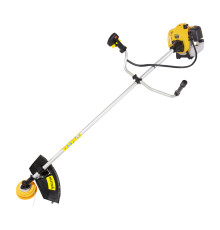 Триммер бензиновый Huter GGT-2500ТA Триммер бензиновый Huter GGT-2500ТA